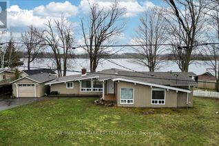Property for Sale, 30 Edgewater Drive, Selwyn, ON Property for Sale, 30 Edgewater Drive, Selwyn, ON