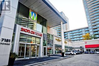 Commercial/Retail Property for Sale, 7181 Yonge Street #83, Markham (Grandview), ON