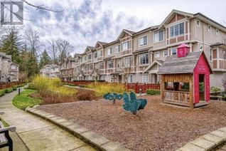 Condo Townhouse for Sale, 10151 240 Street #71, Maple Ridge, BC