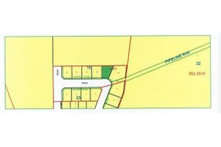 Property for Sale, 16 Fraser Dr, Breton, AB