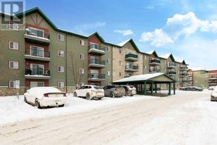 Condo Apartment for Sale, 200 Lougheed Drive #2203, Fort McMurray, AB