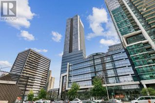 Office for Sale, 4789 Yonge Street #1020, Toronto (Willowdale East), ON