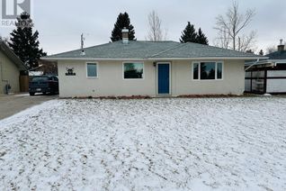 House for Sale, 1206 13 Avenue N, Lethbridge, AB