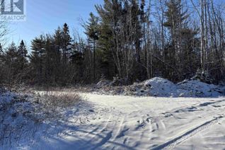 Property for Sale, Lot (Pid 70164488) Highway 103, White Point, NS