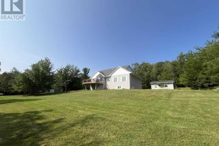 House for Sale, 209 Arrowhead Drive, Enfield, NS