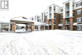 Condo Apartment for Sale, 208 W 1300 Stockton Street, Regina, SK