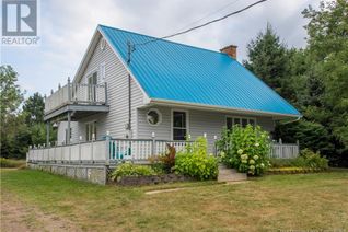 Cottage for Sale, 88 S Shediac River Rd, Shediac Bridge, NB