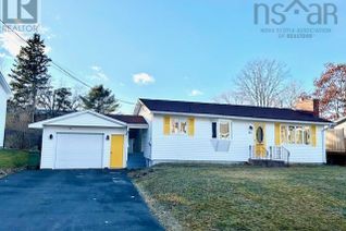 House for Sale, 82 Laurie Street, Truro, NS