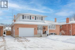 House for Sale, 362 Grantham Avenue, St. Catharines (444 - Carlton/Bunting), ON