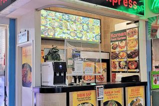 Non-Franchise Business for Sale, 3255 Highway 7 E #F237, Markham (Buttonville), ON