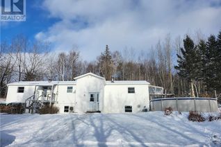 Property for Sale, 132 Tweedie Street, Bath, NB