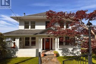 Property for Sale, 2150 Atlin Avenue, Prince Rupert, BC Property for Sale, 2150 Atlin Avenue, Prince Rupert, BC