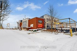 Business for Sale, 1140 Southdale Road W #6, London, ON