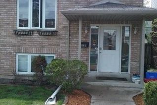 Raised Ranch-Style House for Rent, 829 Arthur Road, Windsor, ON