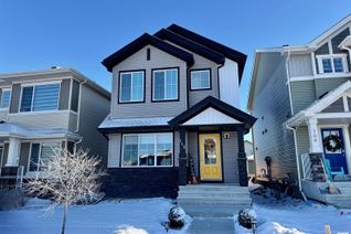 House for Sale, 113 Sentry Wy, Sherwood Park, AB