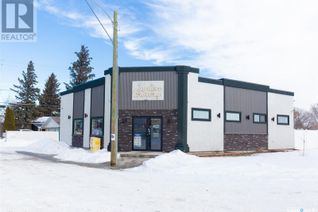 Non-Franchise Business for Sale, 1050 Bradley Street, Moose Jaw, SK