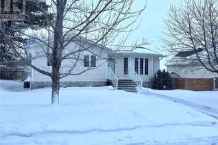 House for Sale, 605 3rd Avenue Nw, Swift Current, SK