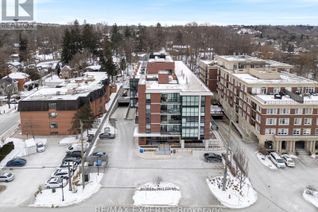 Condo for Sale, 50 Ann Street #315, Caledon (Bolton West), ON