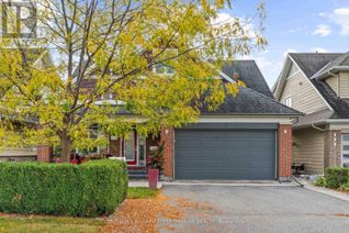 Bungalow for Sale, 311 Blackleaf Drive, Ottawa, ON