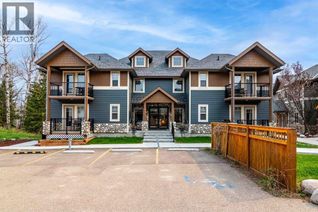 Bungalow for Sale, 709/710, 401 4 Street, Rural Cypress County, AB