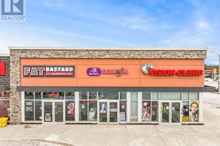 Business for Sale, 98 Hwy 8 Unit# F1.B, Hamilton, ON