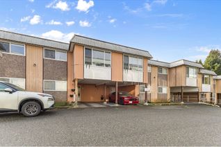 Condo for Sale, 2241 Mccallum Road #11, Abbotsford, BC