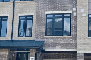 Condo for Sale, 585 Colborne Street E Unit# 1203, Brantford, ON