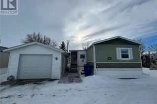 Property for Sale, F20 1455 9th Avenue Ne, Moose Jaw, SK