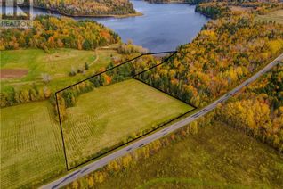 Property for Sale, Lot 23-1 Bass River Point, Bass River, NB