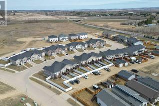 Property for Sale, 1-66 Athens Road, Blackfalds, AB Property for Sale, 1-66 Athens Road, Blackfalds, AB