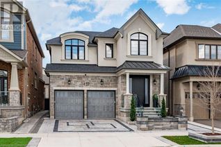 House for Sale, 1437 Everest Crescent, Oakville, ON