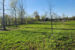 Property for Sale, N/A Diversion Road, North Glengarry, ON Property for Sale, N/A Diversion Road, North Glengarry, ON