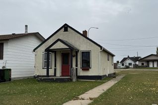 Bungalow for Sale, 9739 106 St, Westlock, AB