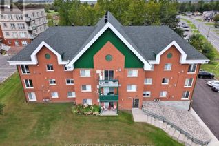 Property for Sale, 1202 Clement Street #236, Hawkesbury, ON