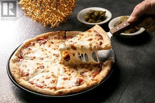 Pizzeria Business for Sale, 123 Bowness Road Nw, Calgary, AB