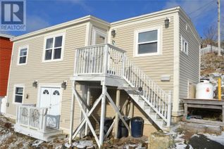 Property for Sale, 2 Hipditch Hill, St. John's, NL