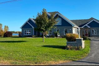 Detached House for Sale, 521 Stella Maris, Tracadie, NB