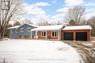 Sidesplit for Sale, 8301 Albert Bouwers Circle, Ottawa, ON