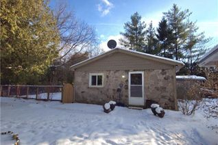 Detached House for Sale, 59 Wow Wow Way, Freelton, ON