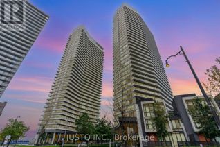 Condo Apartment for Sale, 115 Mcmahon Drive #3808, Toronto (Bayview Village), ON