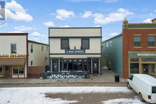 Commercial/Retail Property for Sale, 355 Centre Street Nw #104, Langdon, AB