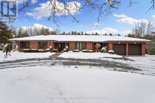 Bungalow for Sale, 4807 County Rd 10 Road, Port Hope, ON