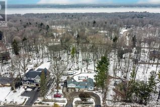 House for Sale, 1776 Big Bay Point Road, Innisfil, ON