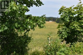 Land for Sale, Lot 14 Rankine Road, Bayside, NB