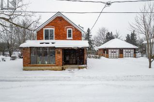 House for Sale, 24 Elizabeth Street W, Clearview (Creemore), ON