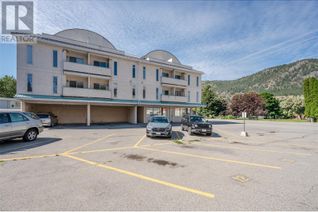 Property for Sale, 1135 Main Street #6, Okanagan Falls, BC