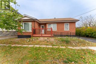 House for Rent, 239 Margaret Drive #Lower, Oakville (1013 - OO Old Oakville), ON