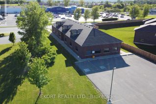 Office for Sale, 17468 Highway 2, Quinte West, ON