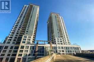 Condo for Sale, 908 Quayside Drive #1307, New Westminster, BC