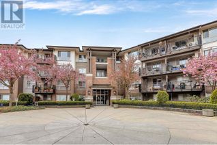 Condo Apartment for Sale, 11665 Haney Bypass #203, Maple Ridge, BC